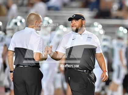 Thumbnail 2 in Cedar Park @ Vandegrift photogallery.