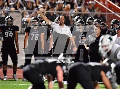 Thumbnail 1 in Cedar Park @ Vandegrift photogallery.