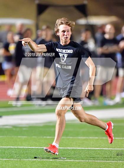 Thumbnail 3 in Cedar Park @ Vandegrift photogallery.