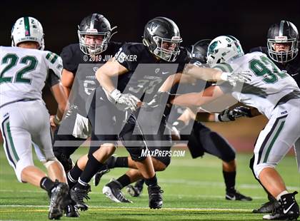 Thumbnail 2 in Cedar Park @ Vandegrift photogallery.