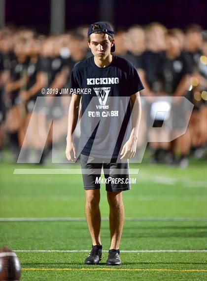 Thumbnail 2 in Cedar Park @ Vandegrift photogallery.