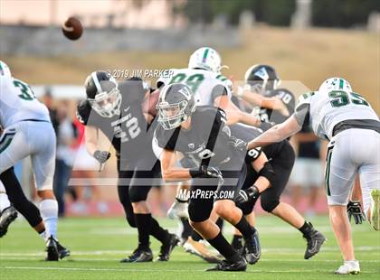 Thumbnail 3 in Cedar Park @ Vandegrift photogallery.