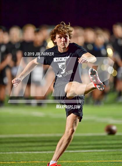 Thumbnail 3 in Cedar Park @ Vandegrift photogallery.