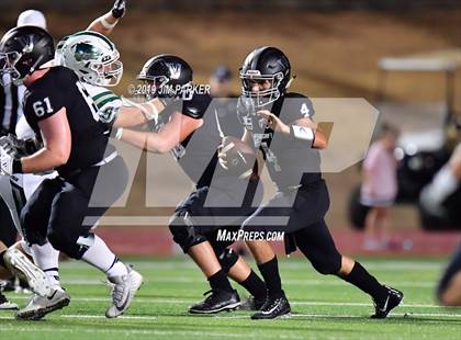 Thumbnail 1 in Cedar Park @ Vandegrift photogallery.