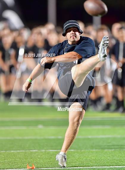 Thumbnail 2 in Cedar Park @ Vandegrift photogallery.