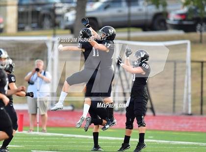 Thumbnail 3 in Cedar Park @ Vandegrift photogallery.