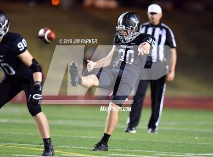 Thumbnail 2 in Cedar Park @ Vandegrift photogallery.