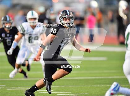 Thumbnail 3 in Cedar Park @ Vandegrift photogallery.