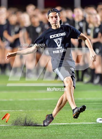Thumbnail 2 in Cedar Park @ Vandegrift photogallery.