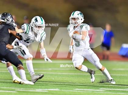 Thumbnail 2 in Cedar Park @ Vandegrift photogallery.