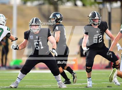Thumbnail 1 in Cedar Park @ Vandegrift photogallery.