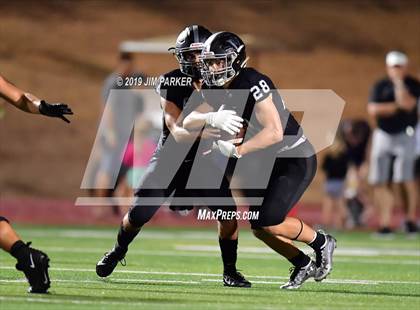 Thumbnail 2 in Cedar Park @ Vandegrift photogallery.