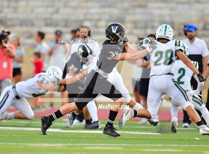 Thumbnail 2 in Cedar Park @ Vandegrift photogallery.