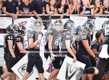 Thumbnail 3 in Cedar Park @ Vandegrift photogallery.