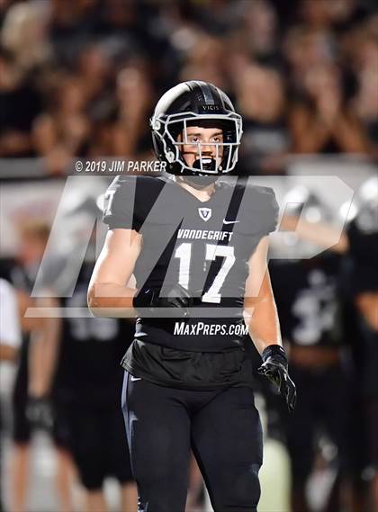Thumbnail 1 in Cedar Park @ Vandegrift photogallery.