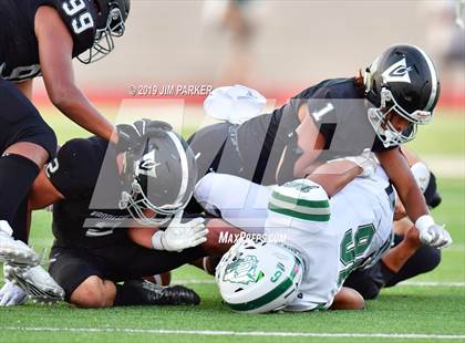 Thumbnail 2 in Cedar Park @ Vandegrift photogallery.