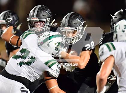 Thumbnail 1 in Cedar Park @ Vandegrift photogallery.
