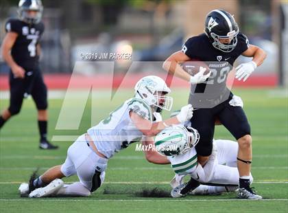 Thumbnail 2 in Cedar Park @ Vandegrift photogallery.