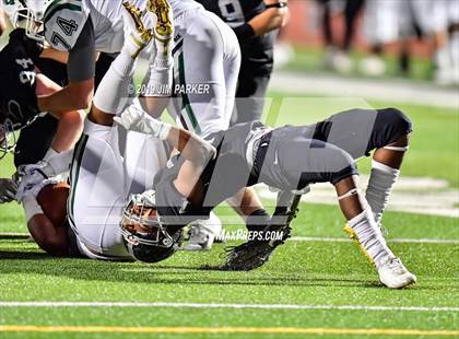 Thumbnail 2 in Cedar Park @ Vandegrift photogallery.