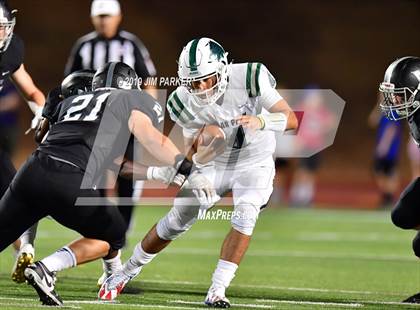 Thumbnail 3 in Cedar Park @ Vandegrift photogallery.