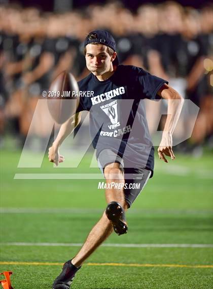 Thumbnail 1 in Cedar Park @ Vandegrift photogallery.