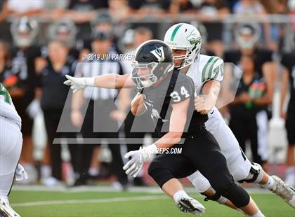 Thumbnail 2 in Cedar Park @ Vandegrift photogallery.