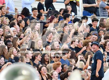 Thumbnail 1 in Cedar Park @ Vandegrift photogallery.