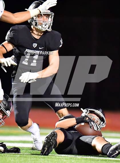 Thumbnail 2 in Cedar Park @ Vandegrift photogallery.