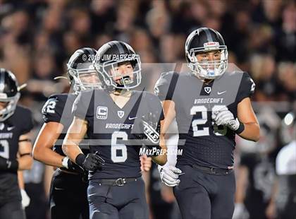 Thumbnail 3 in Cedar Park @ Vandegrift photogallery.