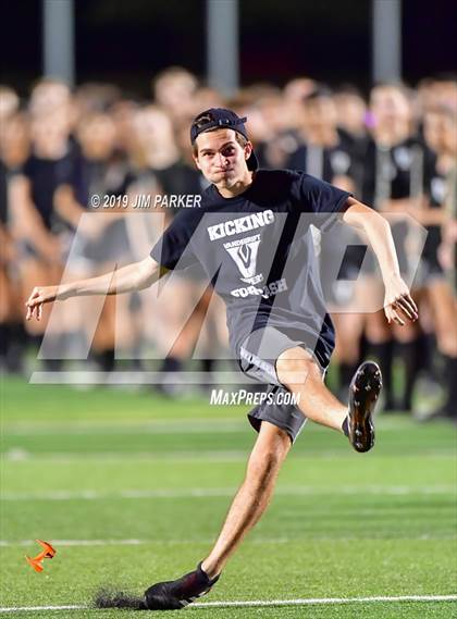 Thumbnail 1 in Cedar Park @ Vandegrift photogallery.