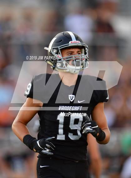 Thumbnail 2 in Cedar Park @ Vandegrift photogallery.
