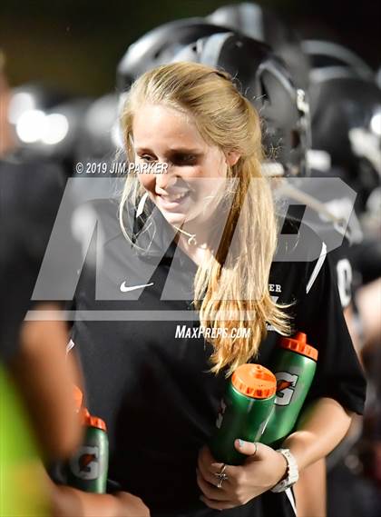 Thumbnail 2 in Cedar Park @ Vandegrift photogallery.