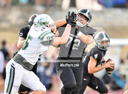 Thumbnail 1 in Cedar Park @ Vandegrift photogallery.