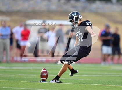 Thumbnail 1 in Cedar Park @ Vandegrift photogallery.
