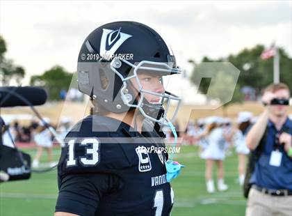 Thumbnail 1 in Cedar Park @ Vandegrift photogallery.