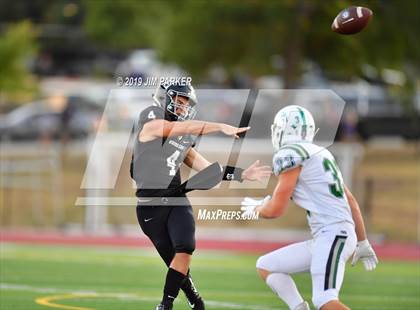 Thumbnail 2 in Cedar Park @ Vandegrift photogallery.