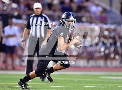 Thumbnail 2 in Cedar Park @ Vandegrift photogallery.