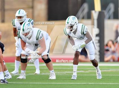 Thumbnail 1 in Cedar Park @ Vandegrift photogallery.