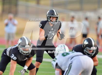 Thumbnail 2 in Cedar Park @ Vandegrift photogallery.