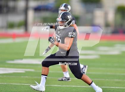 Thumbnail 3 in Cedar Park @ Vandegrift photogallery.