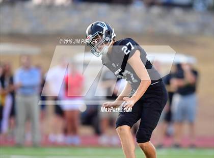 Thumbnail 3 in Cedar Park @ Vandegrift photogallery.
