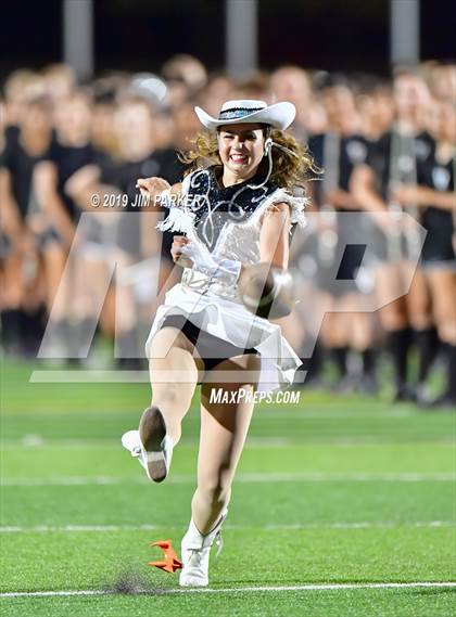 Thumbnail 2 in Cedar Park @ Vandegrift photogallery.