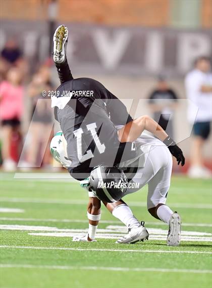 Thumbnail 2 in Cedar Park @ Vandegrift photogallery.