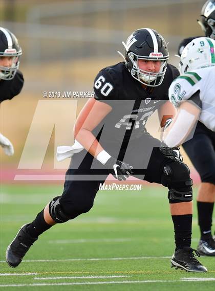 Thumbnail 1 in Cedar Park @ Vandegrift photogallery.