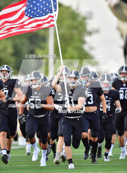 Thumbnail 3 in Cedar Park @ Vandegrift photogallery.