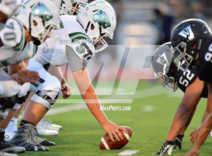 Thumbnail 2 in Cedar Park @ Vandegrift photogallery.