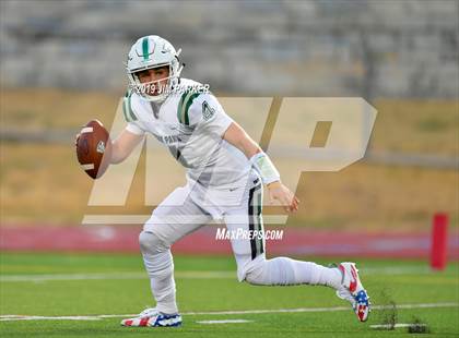 Thumbnail 2 in Cedar Park @ Vandegrift photogallery.