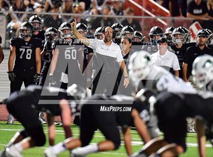 Thumbnail 3 in Cedar Park @ Vandegrift photogallery.