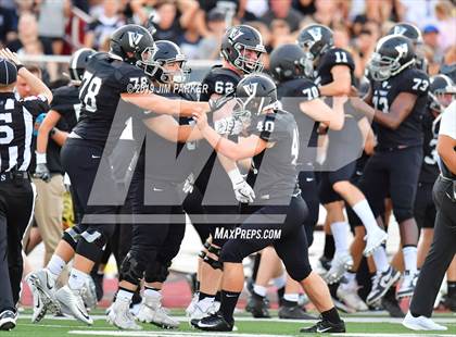 Thumbnail 1 in Cedar Park @ Vandegrift photogallery.