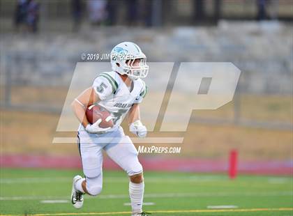 Thumbnail 1 in Cedar Park @ Vandegrift photogallery.